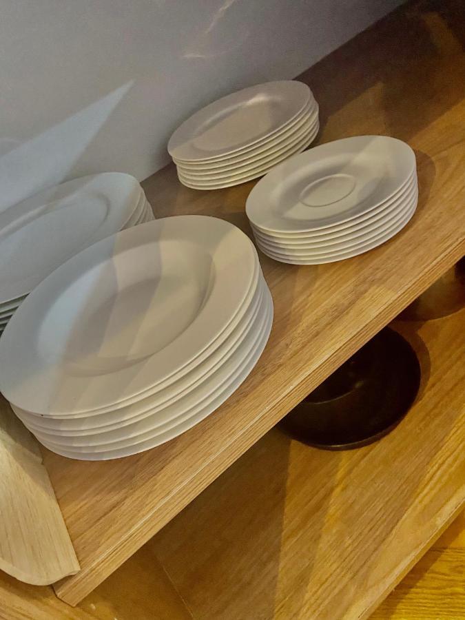 Maison 1708 - Rue Du Canard - City Center Colmar Bagian luar foto