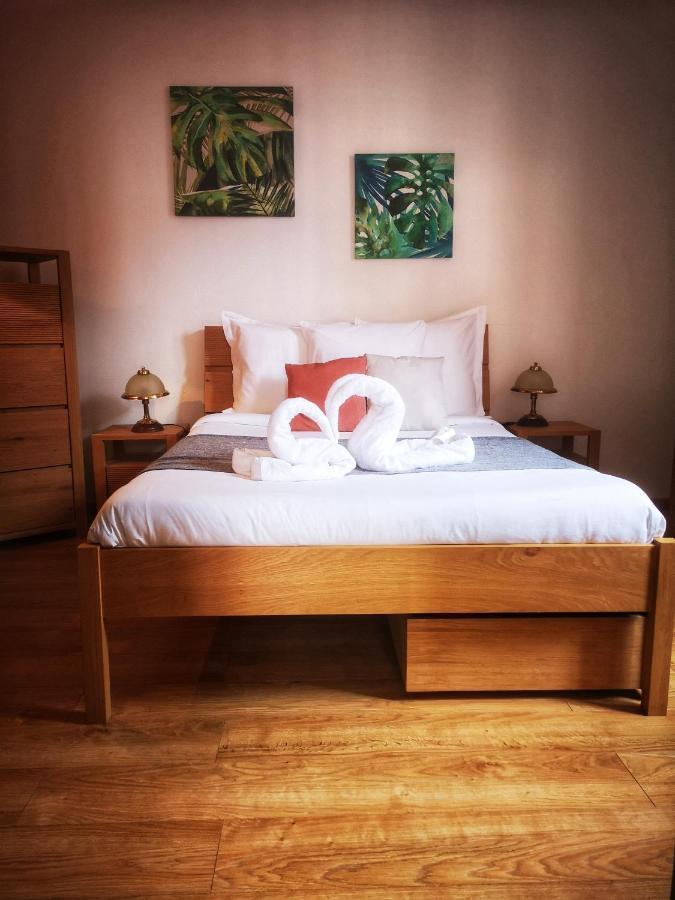 Maison 1708 - Rue Du Canard - City Center Colmar Bagian luar foto