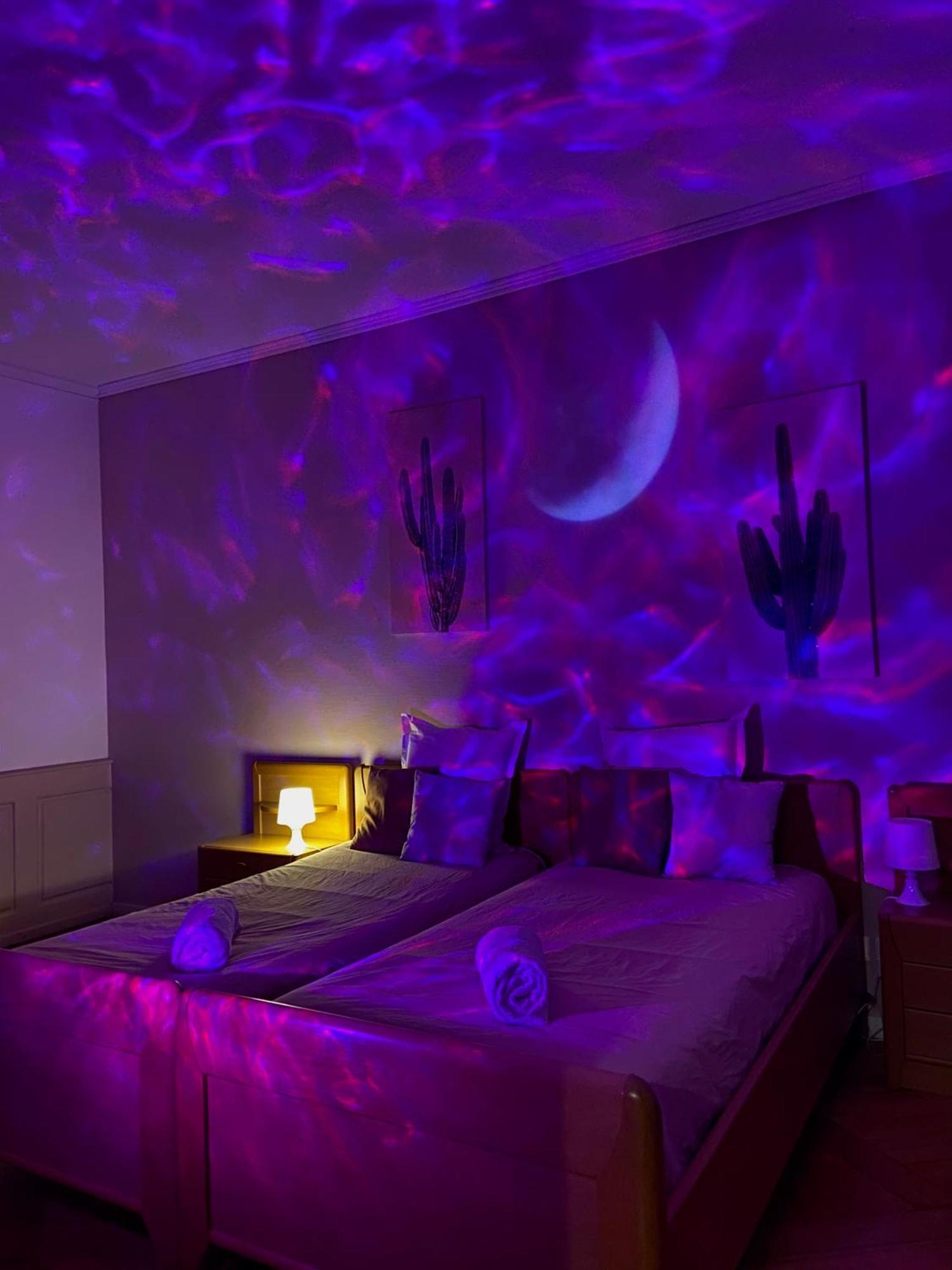 Maison 1708 - Rue Du Canard - City Center Colmar Bagian luar foto