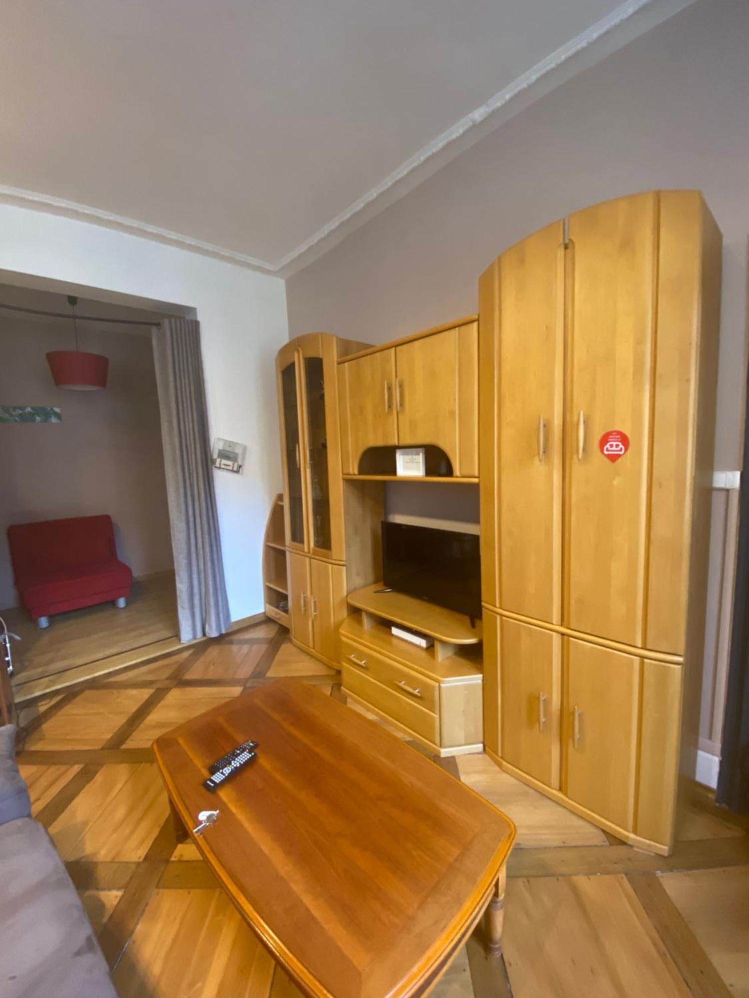 Maison 1708 - Rue Du Canard - City Center Colmar Bagian luar foto